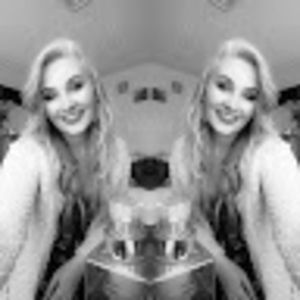 Meet your Posher, Eileen